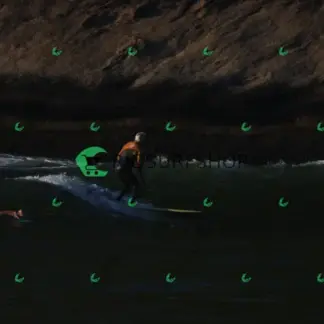 Foto 15 - Canto do Recreio 2026-03-22