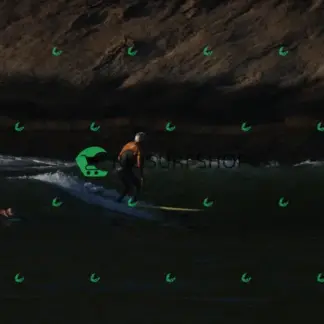 Foto 5 - Canto do Recreio 2026-03-22