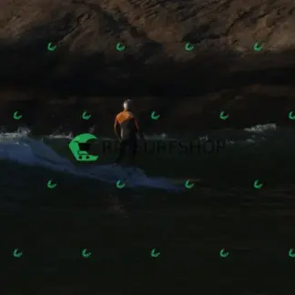 Foto 8 - Canto do Recreio 2026-03-22