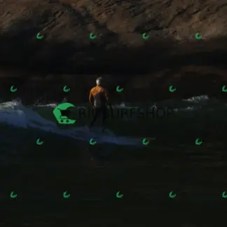 Foto 16 - Canto do Recreio 2026-03-22