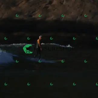 Foto 13 - Canto do Recreio 2026-03-22