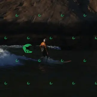 Foto 19 - Canto do Recreio 2026-03-22