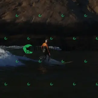 Foto 24 - Canto do Recreio 2026-03-22