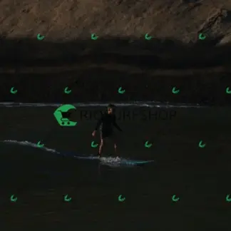 Foto 26 - Canto do Recreio 2026-03-22