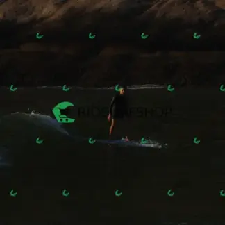 Foto 28 - Canto do Recreio 2026-03-22