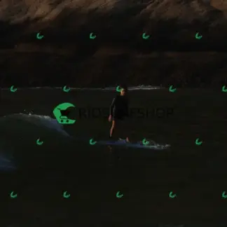 Foto 20 - Canto do Recreio 2026-03-22