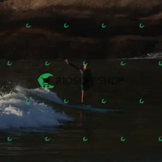 Foto 31 - Canto do Recreio 2026-03-22