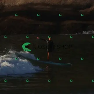 Foto 30 - Canto do Recreio 2026-03-22