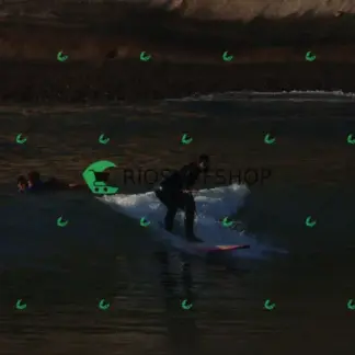 Foto 32 - Canto do Recreio 2026-03-22