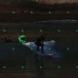 Foto 25 - Canto do Recreio 2026-03-22