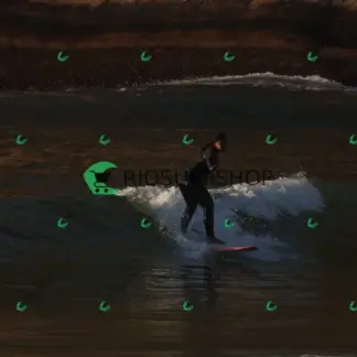 Foto 21 - Canto do Recreio 2026-03-22