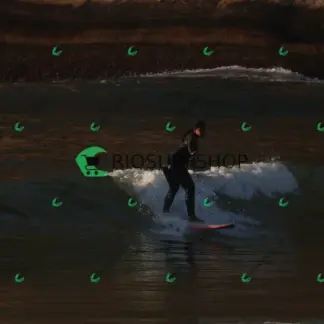 Foto 22 - Canto do Recreio 2026-03-22