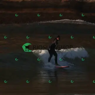 Foto 27 - Canto do Recreio 2026-03-22