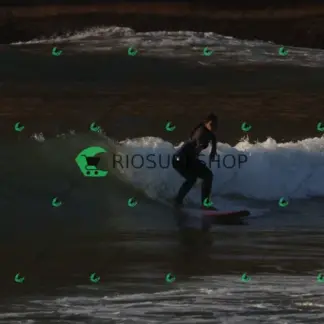 Foto 29 - Canto do Recreio 2026-03-22