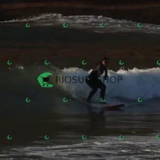 Foto 33 - Canto do Recreio 2026-03-22