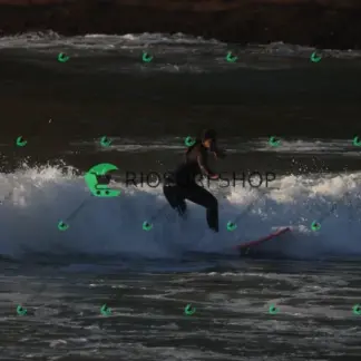 Foto 40 - Canto do Recreio 2026-03-22