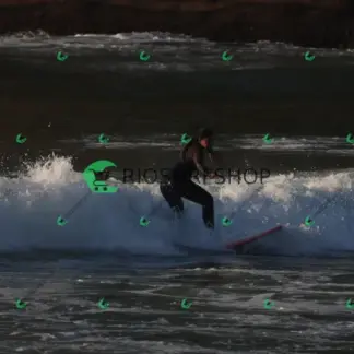 Foto 34 - Canto do Recreio 2026-03-22