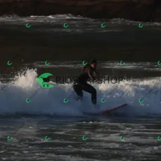 Foto 43 - Canto do Recreio 2026-03-22