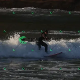 Foto 46 - Canto do Recreio 2026-03-22