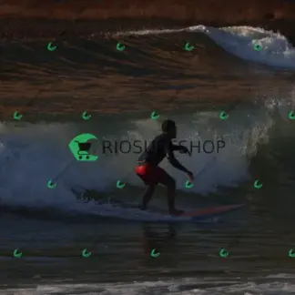 Foto 37 - Canto do Recreio 2026-03-22