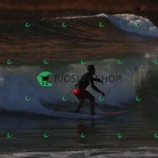 Foto 38 - Canto do Recreio 2026-03-22