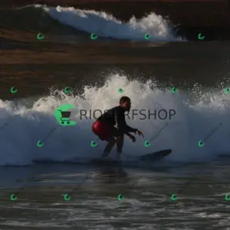 Foto 35 - Canto do Recreio 2026-03-22