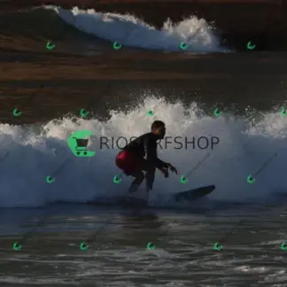 Foto 41 - Canto do Recreio 2026-03-22