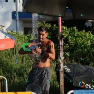 Foto 45 - Canto do Recreio 2026-03-22