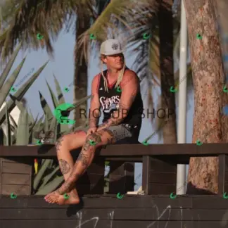 Foto 36 - Canto do Recreio 2026-03-22