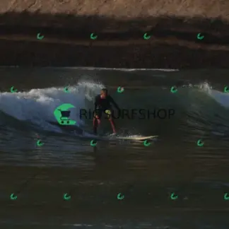 Foto 42 - Canto do Recreio 2026-03-22