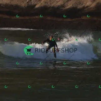 Foto 44 - Canto do Recreio 2026-03-22