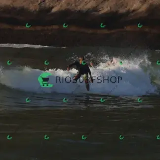 Foto 49 - Canto do Recreio 2026-03-22