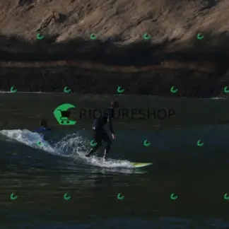 Foto 48 - Canto do Recreio 2026-03-22