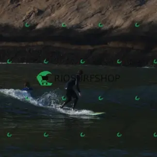 Foto 52 - Canto do Recreio 2026-03-22