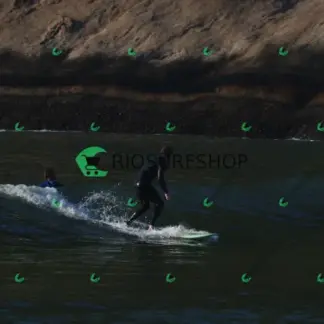 Foto 55 - Canto do Recreio 2026-03-22