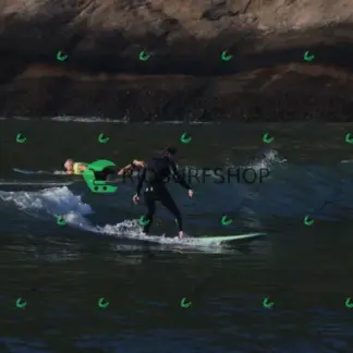 Foto 61 - Canto do Recreio 2026-03-22