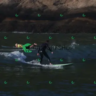 Foto 58 - Canto do Recreio 2026-03-22