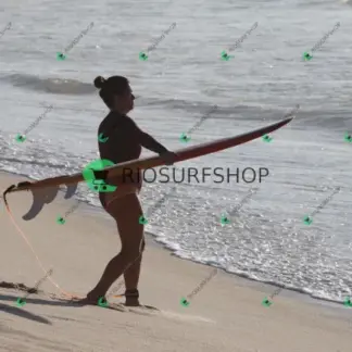 Foto 53 - Canto do Recreio 2026-03-22