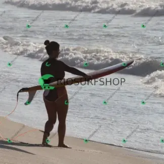 Foto 50 - Canto do Recreio 2026-03-22