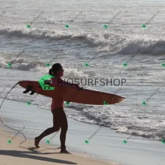 Foto 51 - Canto do Recreio 2026-03-22