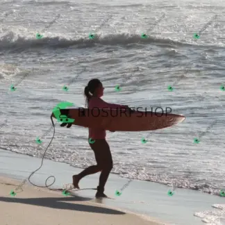 Foto 56 - Canto do Recreio 2026-03-22