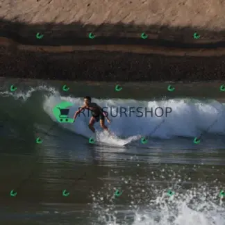 Foto 59 - Canto do Recreio 2026-03-22