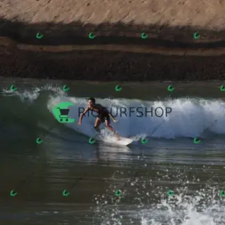 Foto 62 - Canto do Recreio 2026-03-22