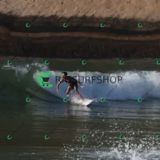 Foto 54 - Canto do Recreio 2026-03-22