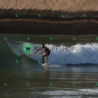 Foto 57 - Canto do Recreio 2026-03-22