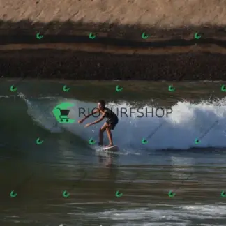 Foto 60 - Canto do Recreio 2026-03-22