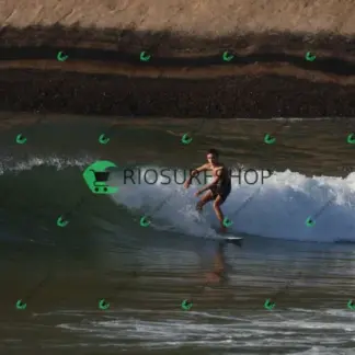 Foto 63 - Canto do Recreio 2026-03-22