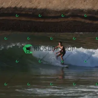 Foto 67 - Canto do Recreio 2026-03-22