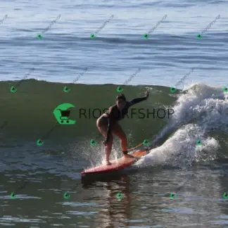 Foto 64 - Canto do Recreio 2026-03-22