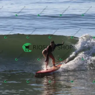 Foto 70 - Canto do Recreio 2026-03-22